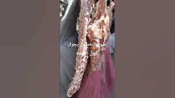 اي فستان أطفال ب ١٠٠ بس في سوق الخميس اكسبلور جديد تخفيضات 