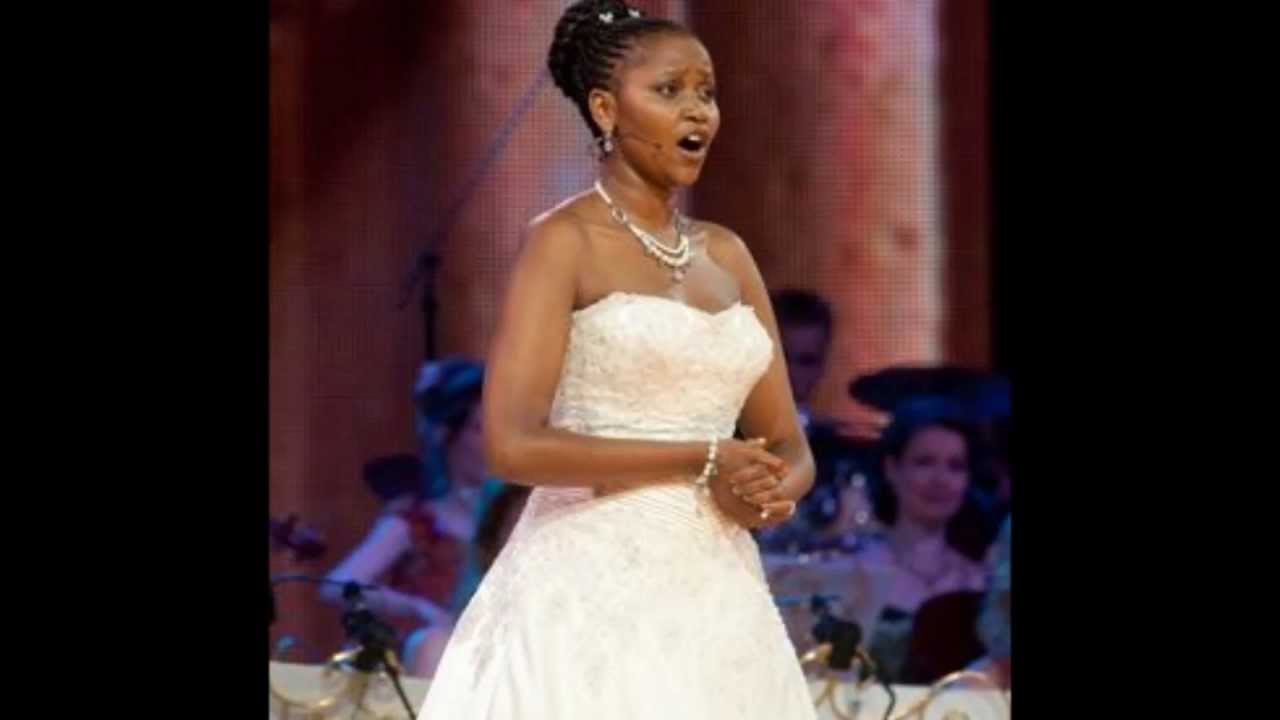 (best voice) la plus belle voix du monde kimi skota - YouTube