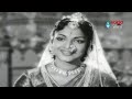 Mahamantri Timmarusu Songs - Mohana Raagam Aha - N.T. Rama Rao, Devika Mp3 Song