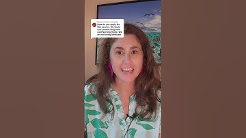 How to Apply for VA Aid and Attendance Benefits