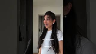 Волосы после родов: как восстановить? Смотрите закрепленное видео