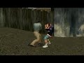 Bully: AE | Mixed Fighting Style – Prefix (Showcase 1)