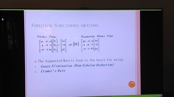 math 142 group video