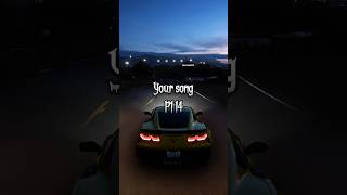 Download Lagu Nena moxita #forzatune #edit #carssongs #music #yoursong #yerimua MP3 Download Lagu Nena moxita #forzatune #edit #carssongs #music #yoursong #yerimua MP3