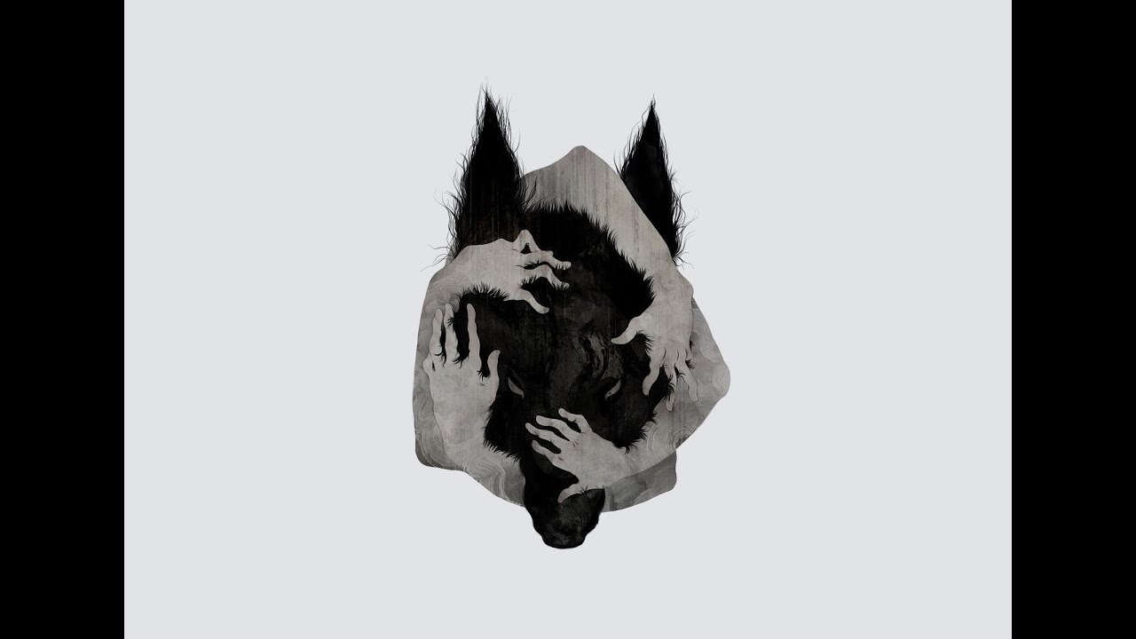 Pezmo - Nomination Remix [Grime Instrumental]