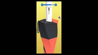 🔴 STACK BALL 3D🏀 LIVE🔴 NEW HIGH SCORE AGAIN 🏅 #trending #viral #stackball3D