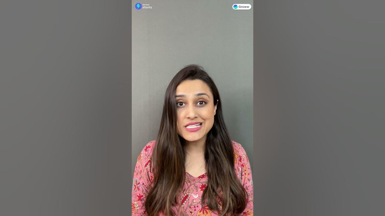 why-did-paytm-fall-despite-share-buyback-youtube