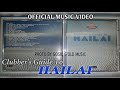 Clubbers guide to hailai  house music hailai  prime music official musik