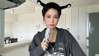 頼むから金も心も無い奴と付き合うな