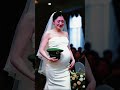 Wedding Day Regret. #shorts #shortvideo #shortmusic #sadchinesemelody #mandopop #lovesongs
