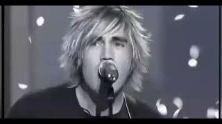 Saturday Night Takeaway Series 4 Episode 3 Win The Ads And Busted Performance