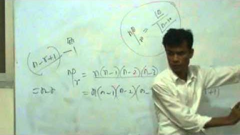 OnnoRokom Pathshala_Math_Combinatorics_Part-11