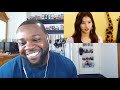 TWICE Funny Moments 2019 Reaction