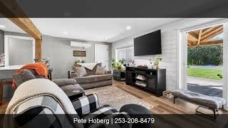 11605 67th Ave East, Puyallup, WA, 98373 11605 67th Ave East, Puyallup, WA, 98373