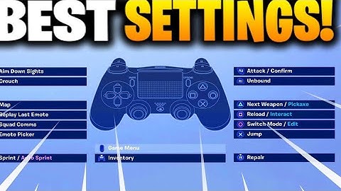 My new keybinds turned me into this🤯