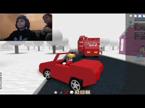 roblox pizza (რობლოქში პიცაა )