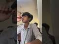 Day in my life vlog series-1||college routine with little drama 🎭 #funny #tamil #trending #vlog