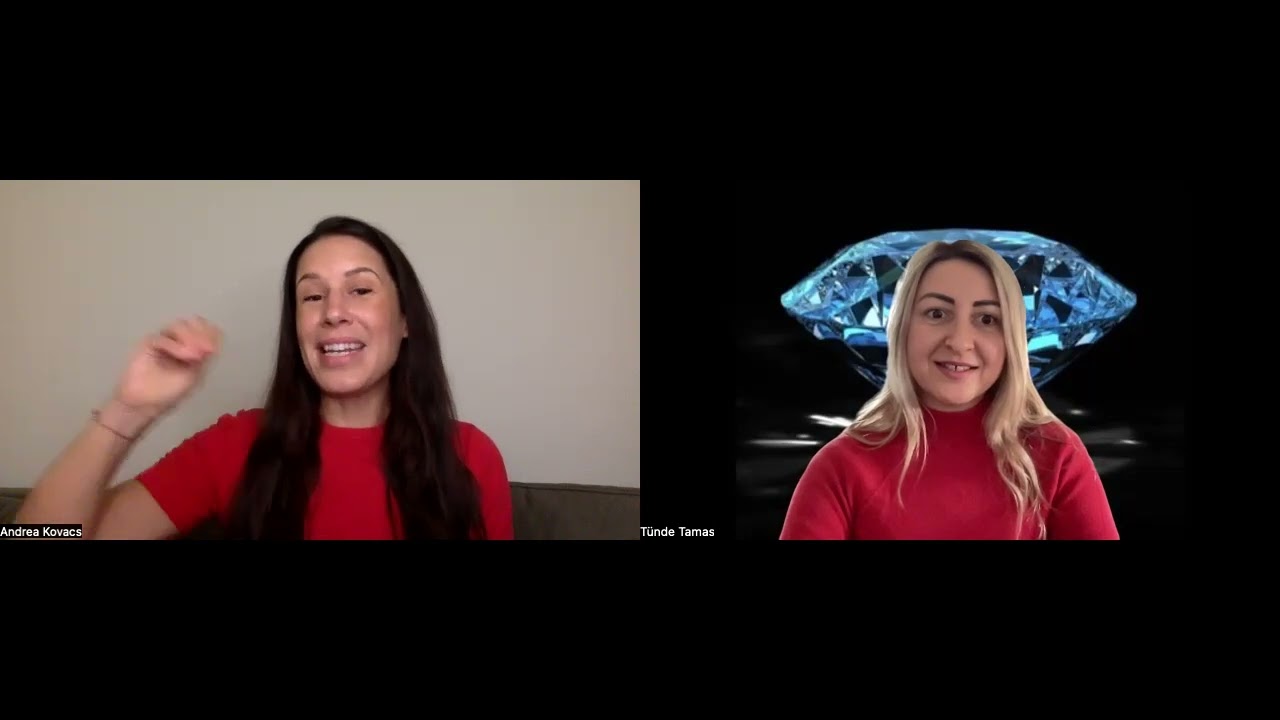 22 emlékeztető az életről - amit az élet újra és újra tanít