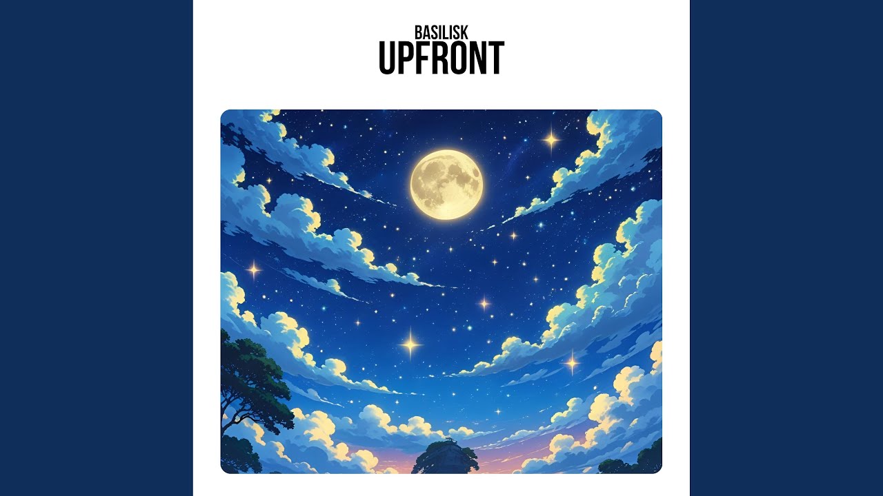 Watch Upfront on YouTube Watch Upfront on YouTube