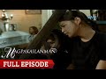 Magpakailanman: The four-time widowed woman | Full Episode