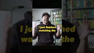 Ewoks Cartoon Review