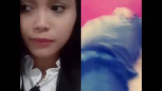 Parah Smule Beneran Bertengkar