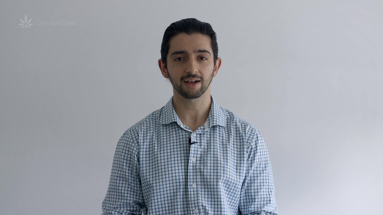 How can I access CBD oil and medicinal cannabis outside of Auckland?