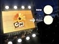 Cartoon Network City Era Now Then Bumper Template 4 Summer 2005 FIXED AUDIO Cartoon Network City Era Now Then Bumper Template 4 Summer 2005 FIXED AUDIO