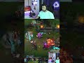 INSANE QUADRA ON EUW MASTER +300 LP #leagueoflegends #zedcombo #lol #twitch #zed #riotgames #gaming