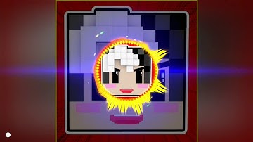 NHẠC INTRO CỦA ANH REDHOODVN