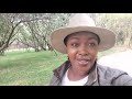 Solo Safari to the Maasai Mara | Terryanne Chebet