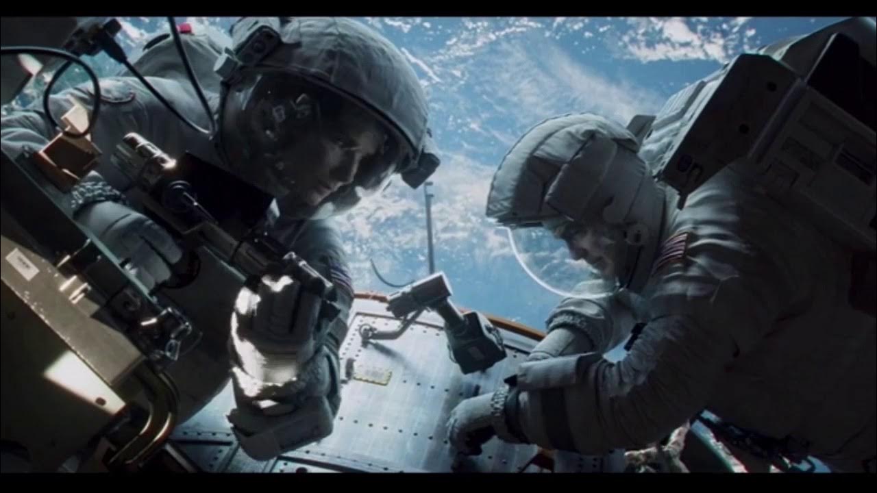 фильм про космос гравитацию драма. гравитация 11. эд харрис гравитация. гравитация 11. виновата гравитация.