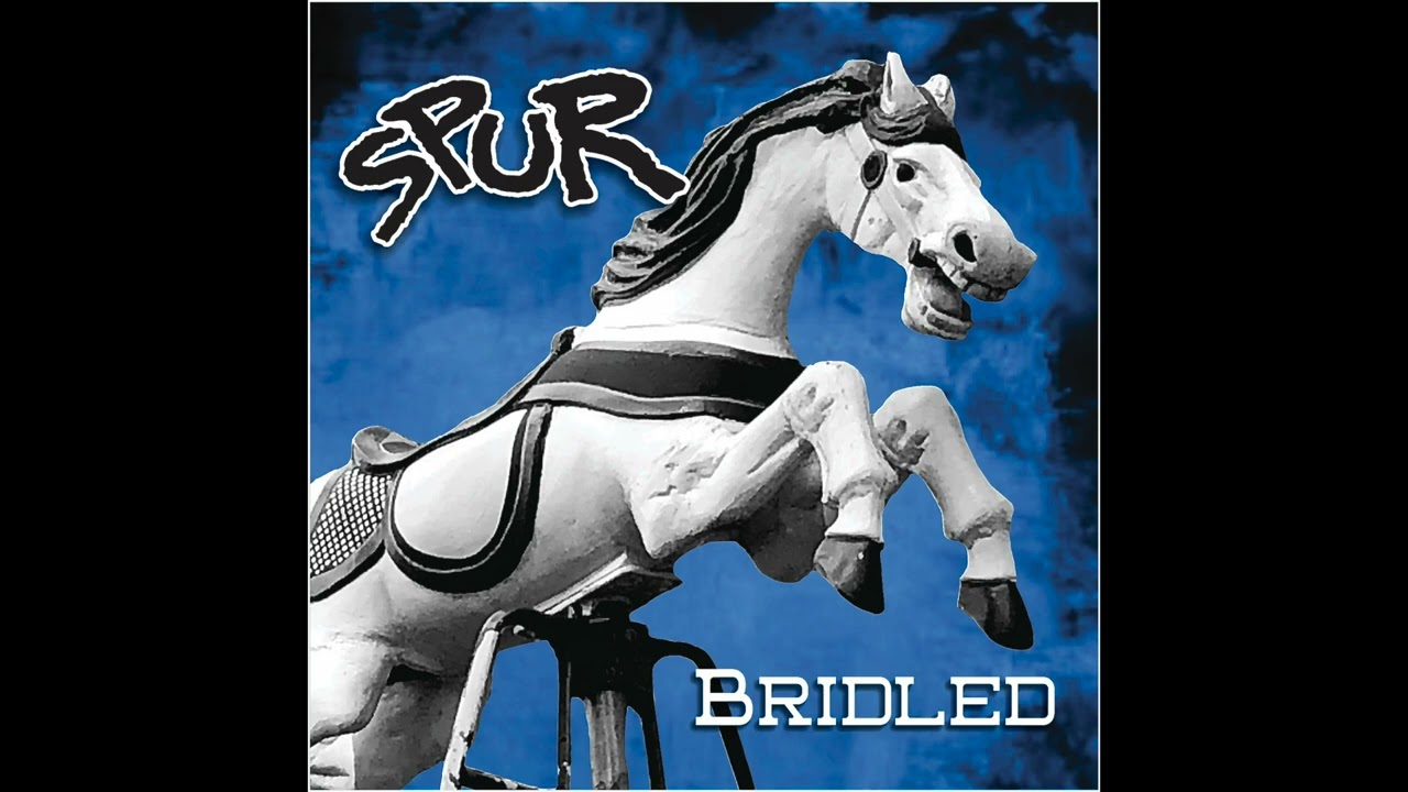 Watch SPUR - Thunderstorm (Official Audio) on YouTube Watch SPUR - Thunderstorm (Official Audio) on YouTube