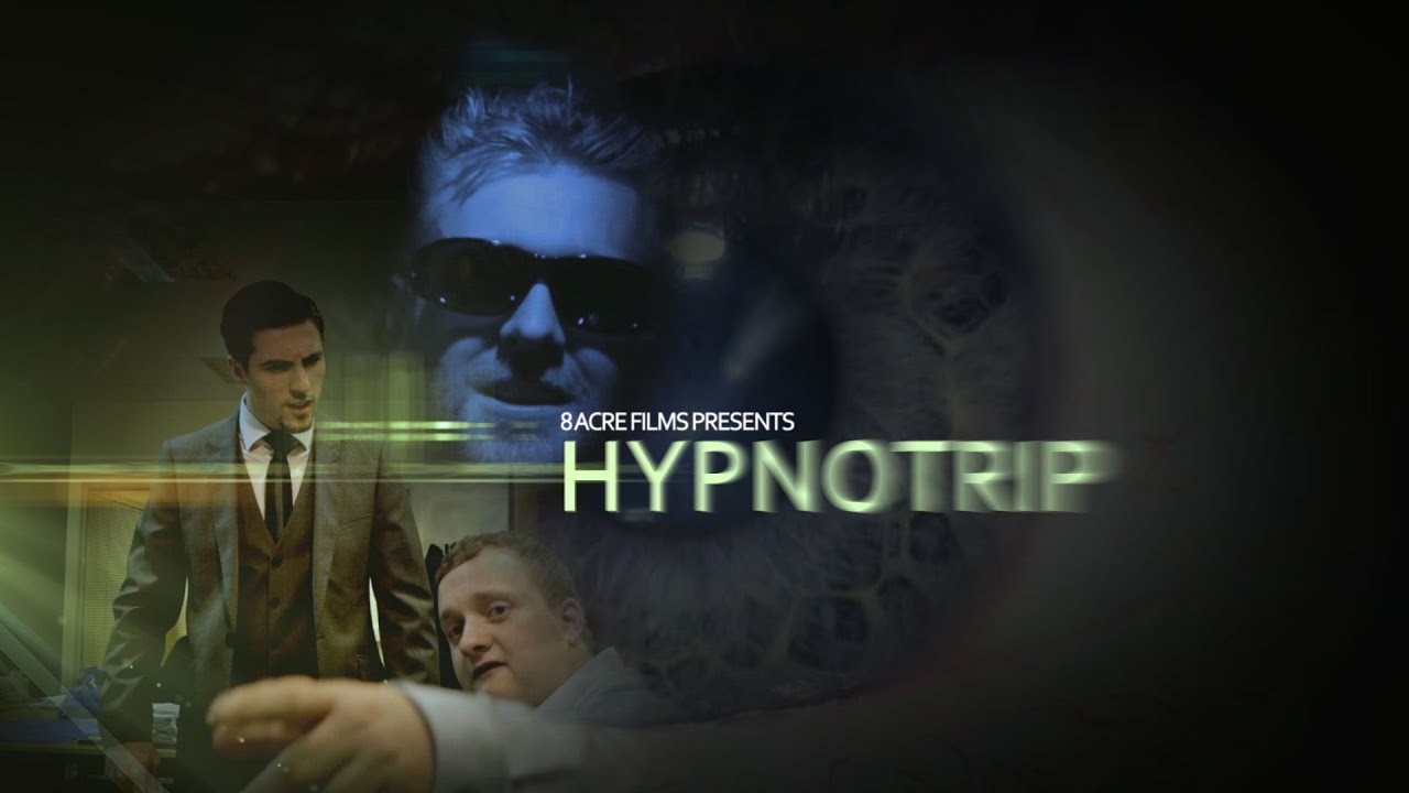 hypnotubr hypnotubr