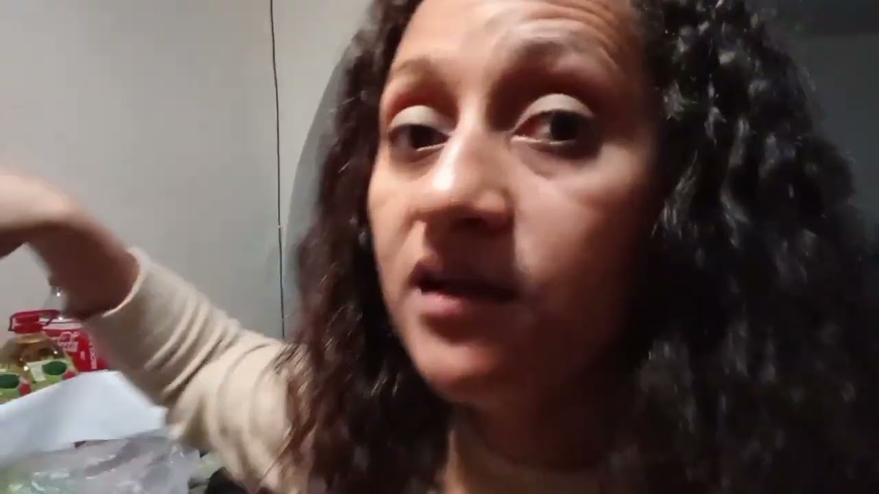 Mais uma compra em Portugal 