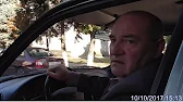 Video Leningradskaya