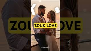 #frenchzouk #musique #zouk