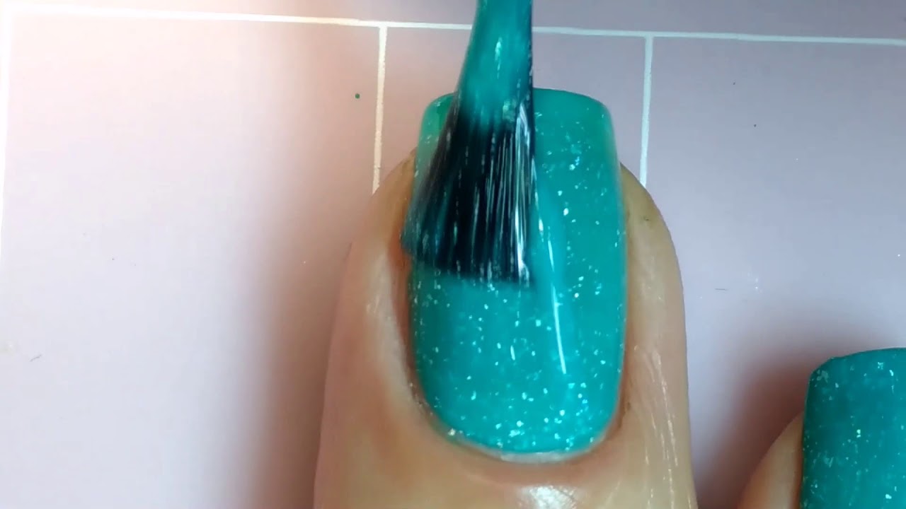 Рисунок с плитки 📌 