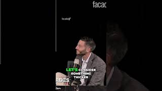 Jack Paal on Glass Flatness: The 1-Inch Deflection Rule Explained