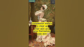 3 BIZARRE FACTS ABOUT THE VICTORIAN ERA #shorts #viral #viralshorts #amazing #facts