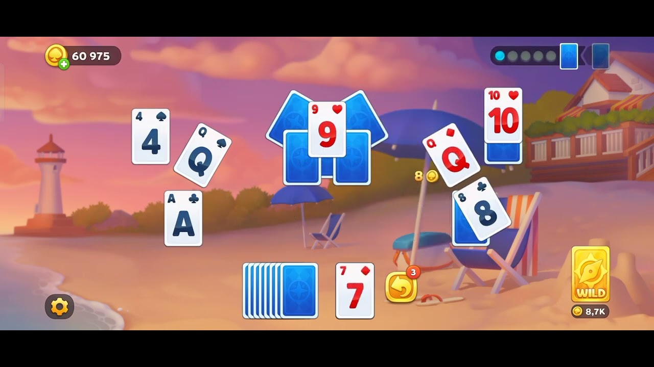 Riddle Road level 355 | PuzzledCubes.site
