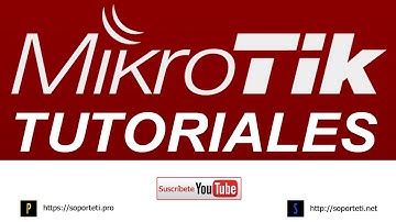 Mikrotik 00. Preparar un laboratorio de trabajo híbrido con VM y Ethernet