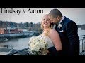 Groom Memorizes Vows &amp; Has Everyone In Tears