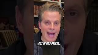 MAGA is Finally Breaking I Anthony Scaramucci Wealth