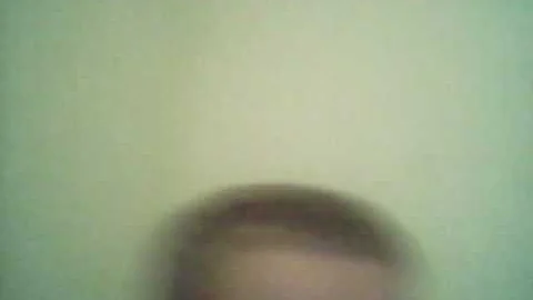 Levi Charles