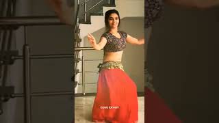 Bin Tere Sanam Hindi Song Whatsapp Status