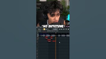 Yung Fazo Studio Session with Gunnr