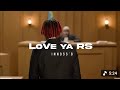 INNOS B LOVE YA RS Clip Officiel mp3