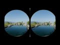 Turkey Mugla VR box 360
