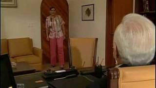 CCEA 30 parte 1